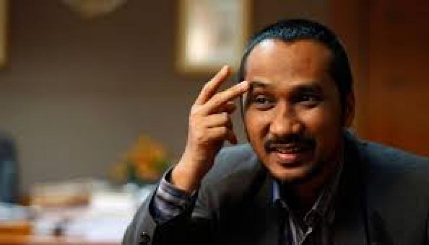 60abraham samad.jpg